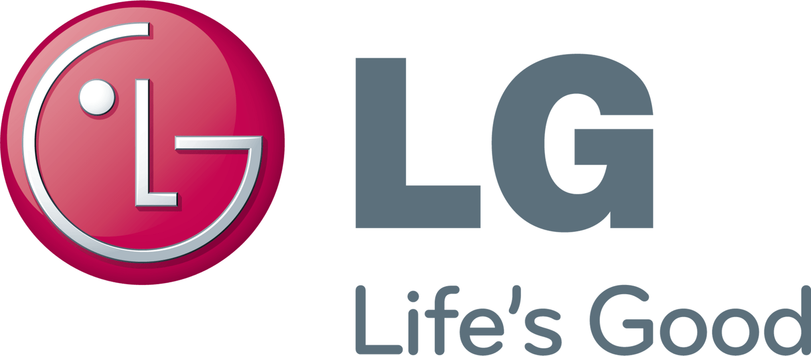 LG